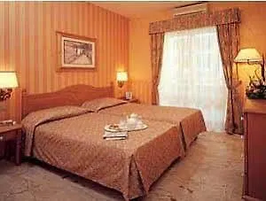 Arcobaleno Hotel Milano