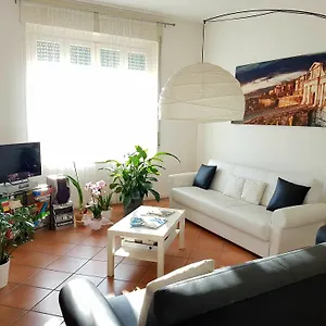 Donizetti Affittacamere Bergamo