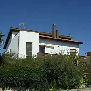 Casa Vacanze